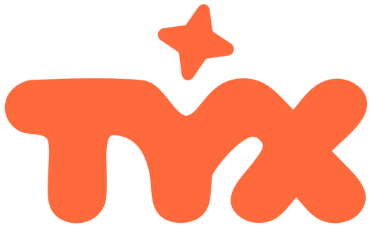 TYX